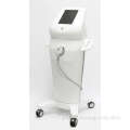 China Choicy Liposunic Body Slimming Machine Supplier